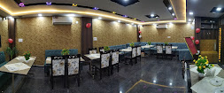 Hotel Yugantar